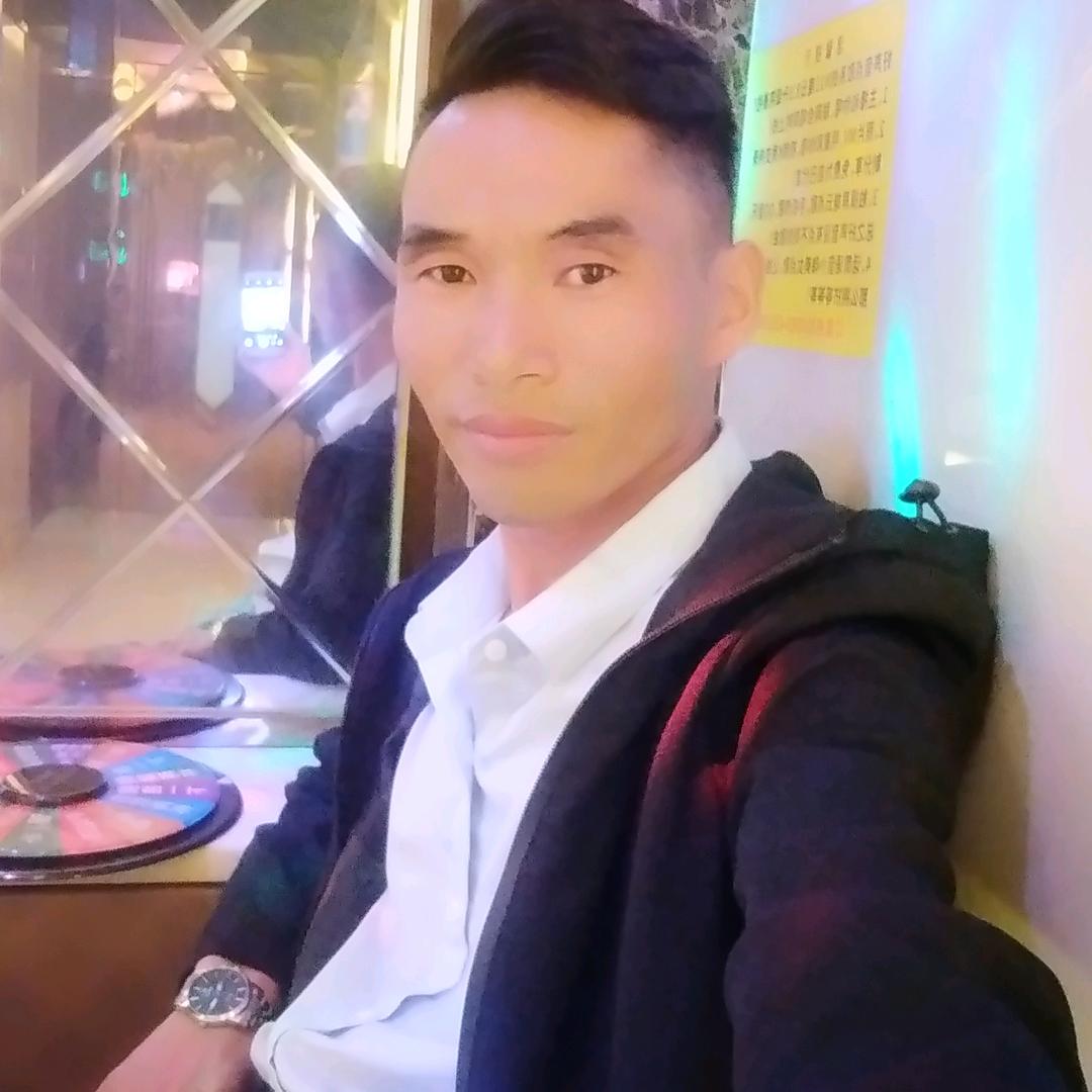 凤庆绍铭茶叶批发