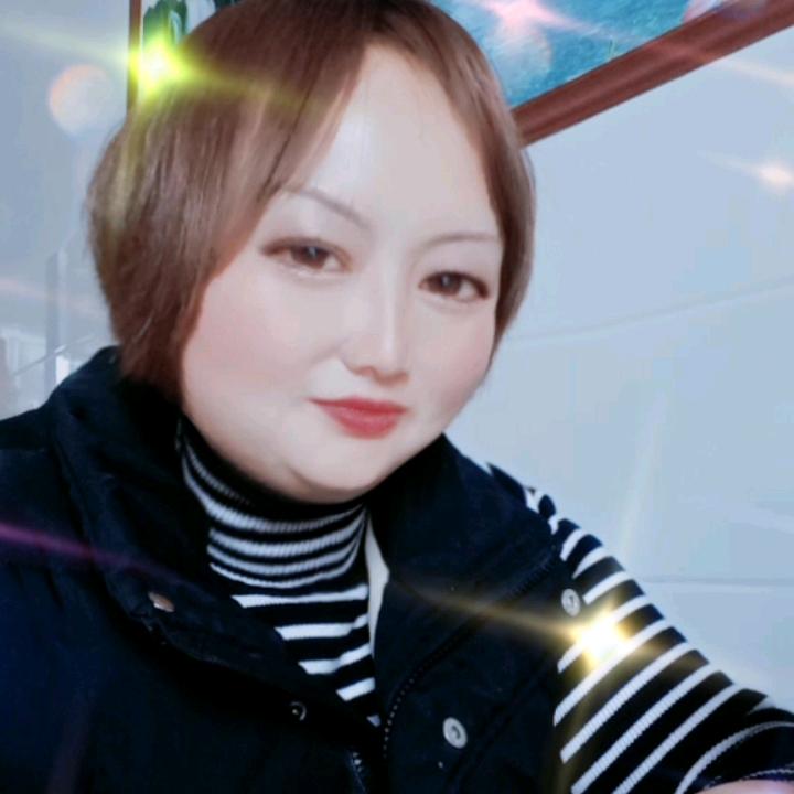 清香幽兰🐷🐷