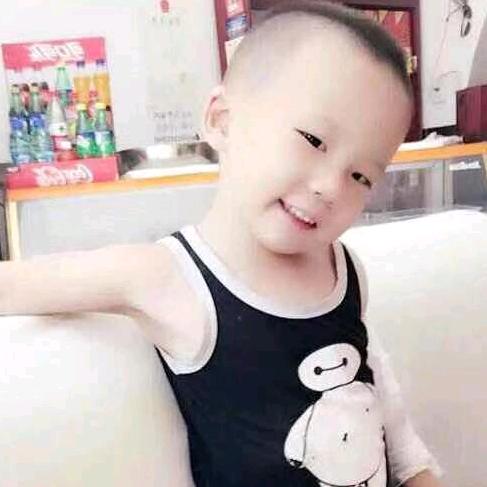 小宇