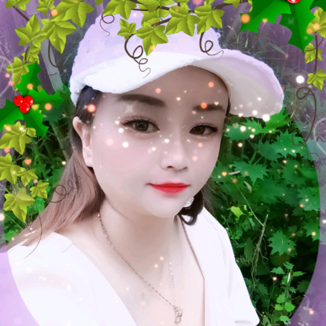 明月千里寄相思