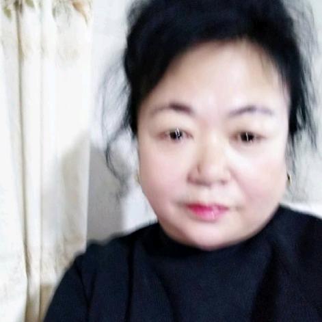 21443快乐人生。