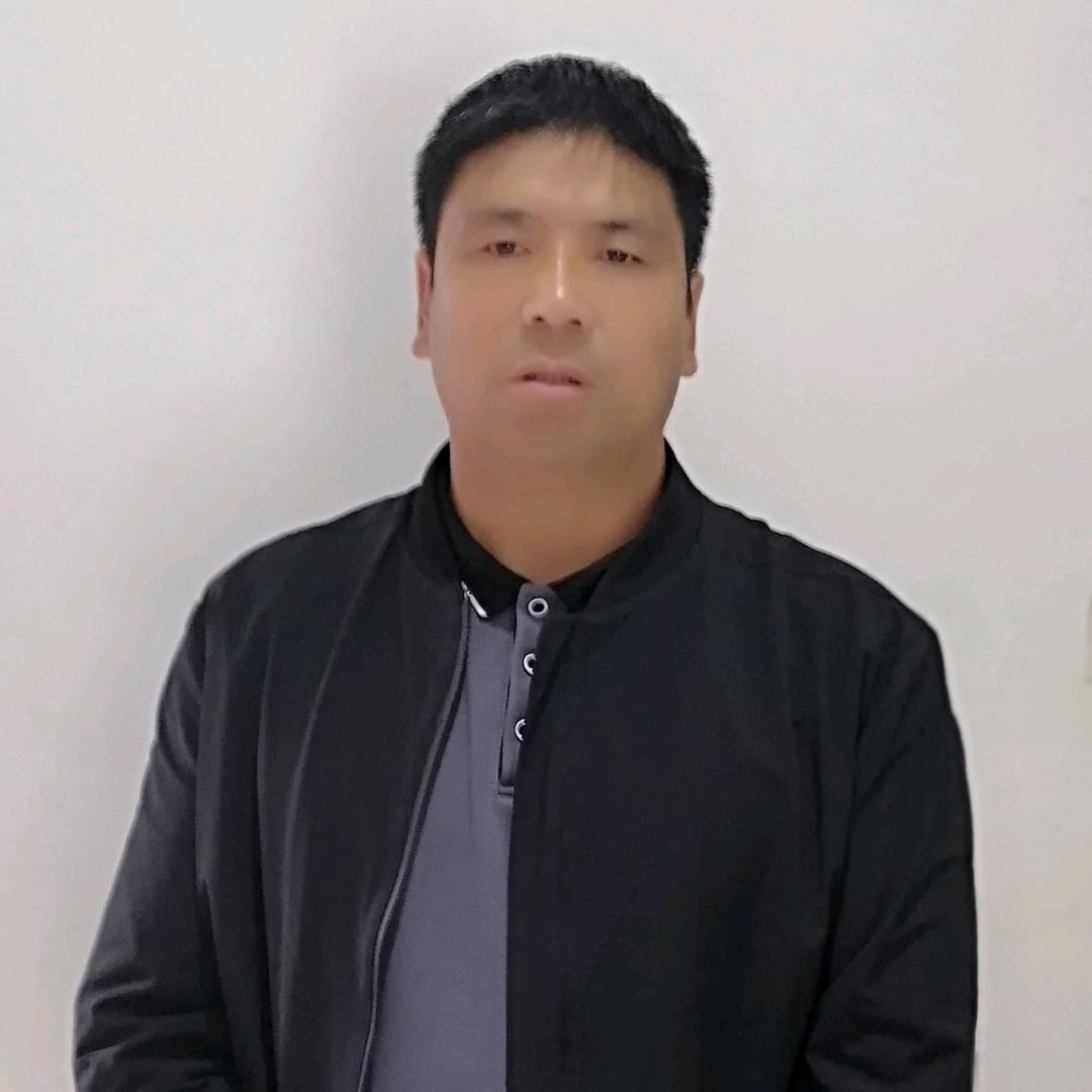 丘北自兴车行