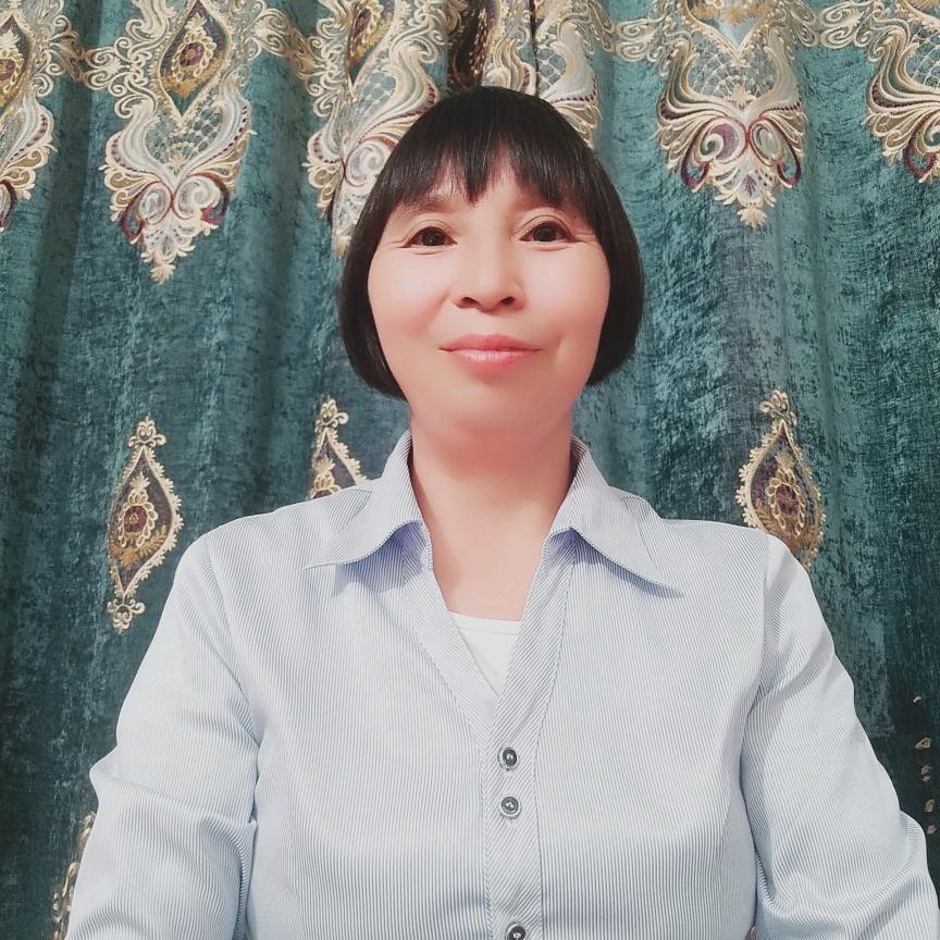 李兴秀