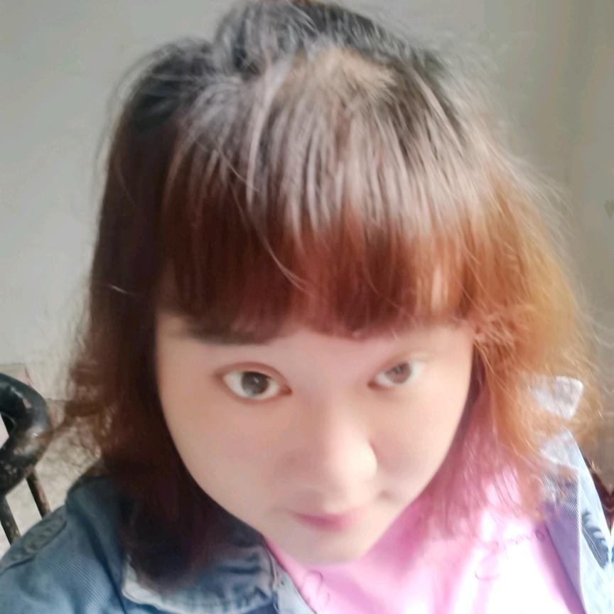向往云端