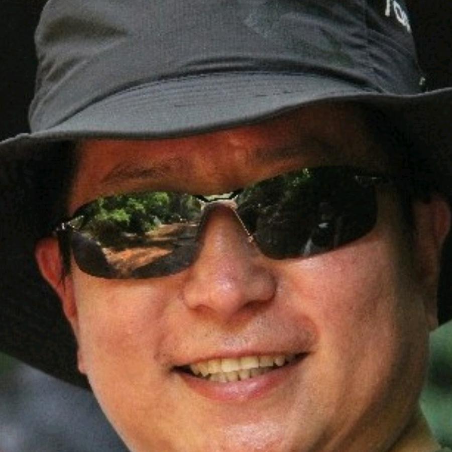 陕西黄三