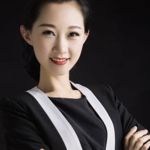 李一惜