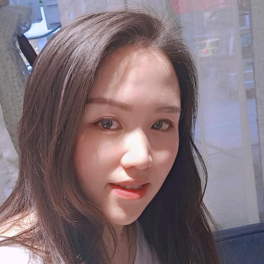 济源博予潮童青少年