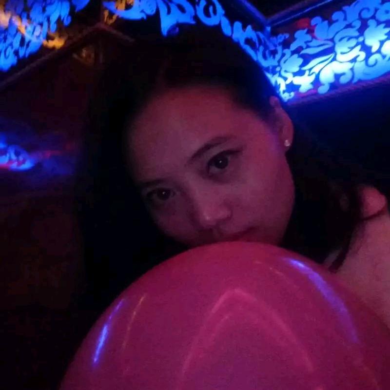 【♣飘零♚玫瑰♣】