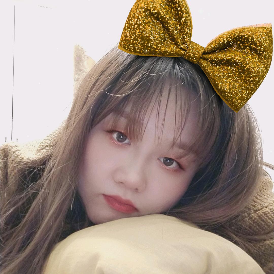 旺旺˗ˋˏᰔᩚˎˊ˗大礼包