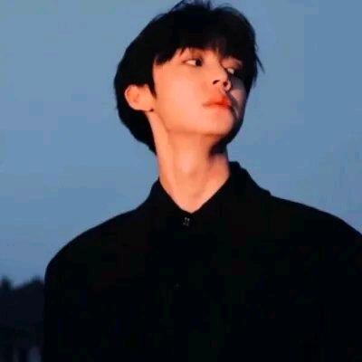 吴抖音