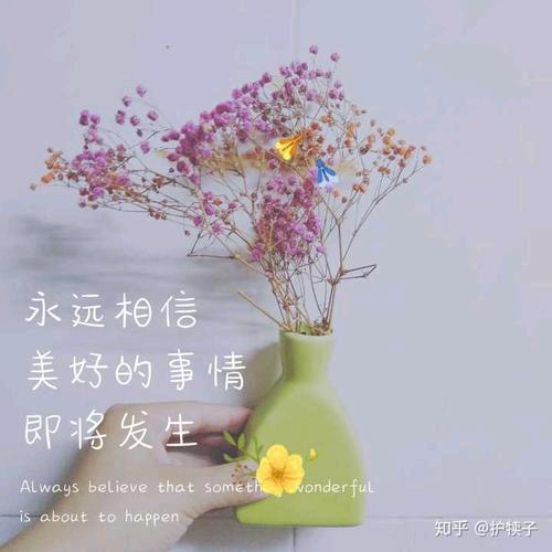 . 遗忘≦就是幸福丶