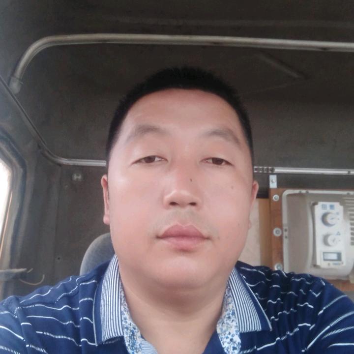 竹山老张专业订做沙发套