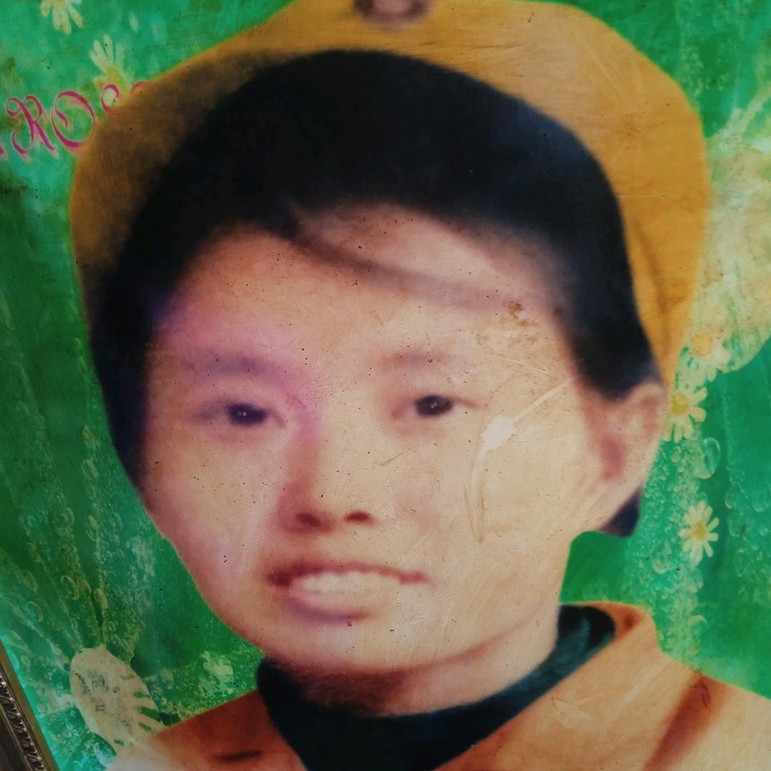 飞英烟台福山飞英农村超级大网红主播国家一