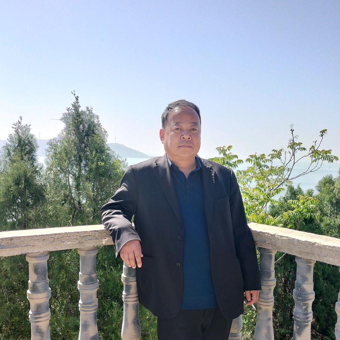 专业收轴承