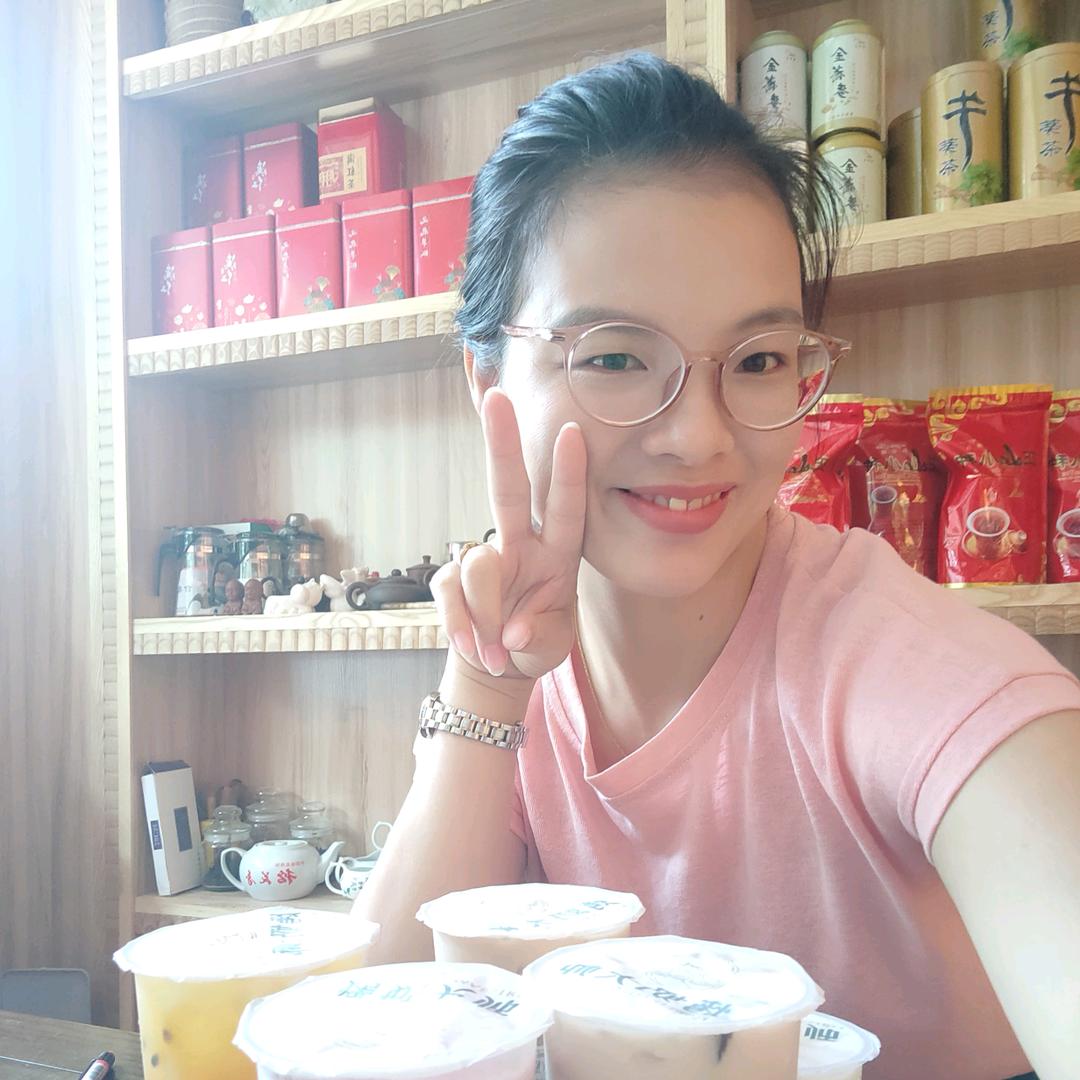@Xiao冰冰~好物分享