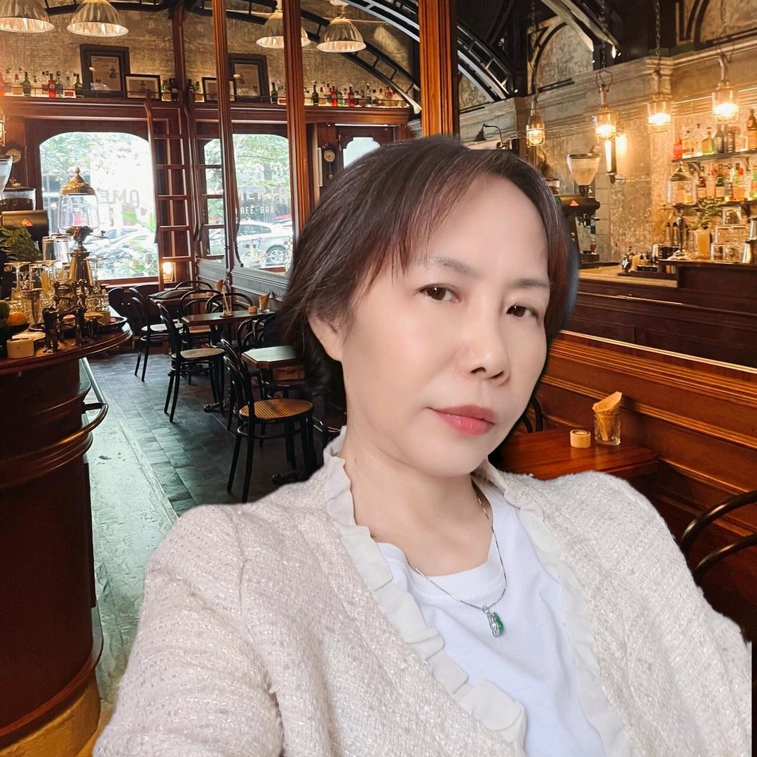 喵喵手作之屋