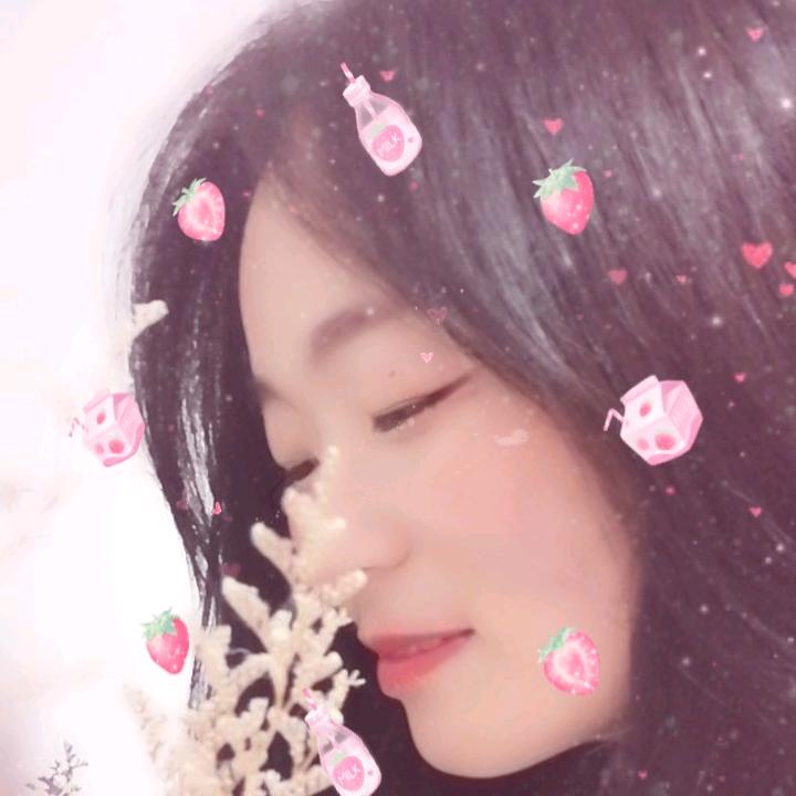 丹丹 私房水饺＋馄饨