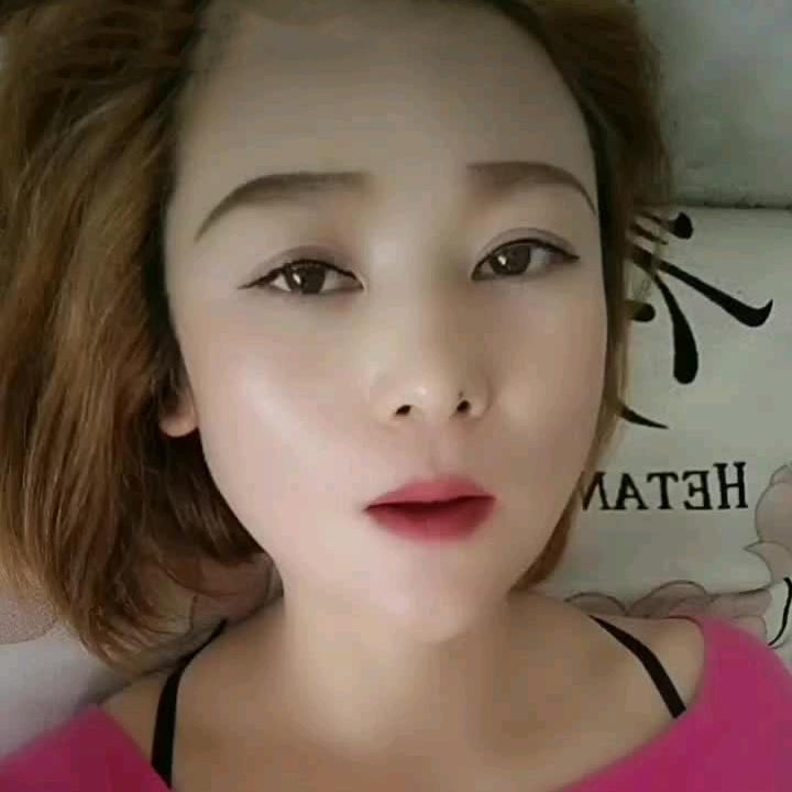 静静