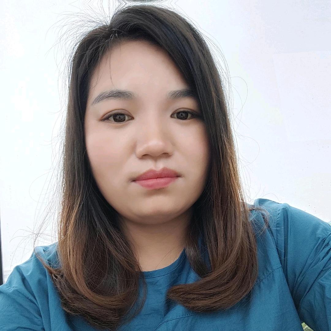 贵州飞飞