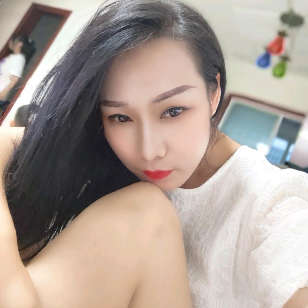 甘肃妹子