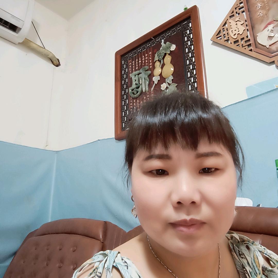 记录好时光