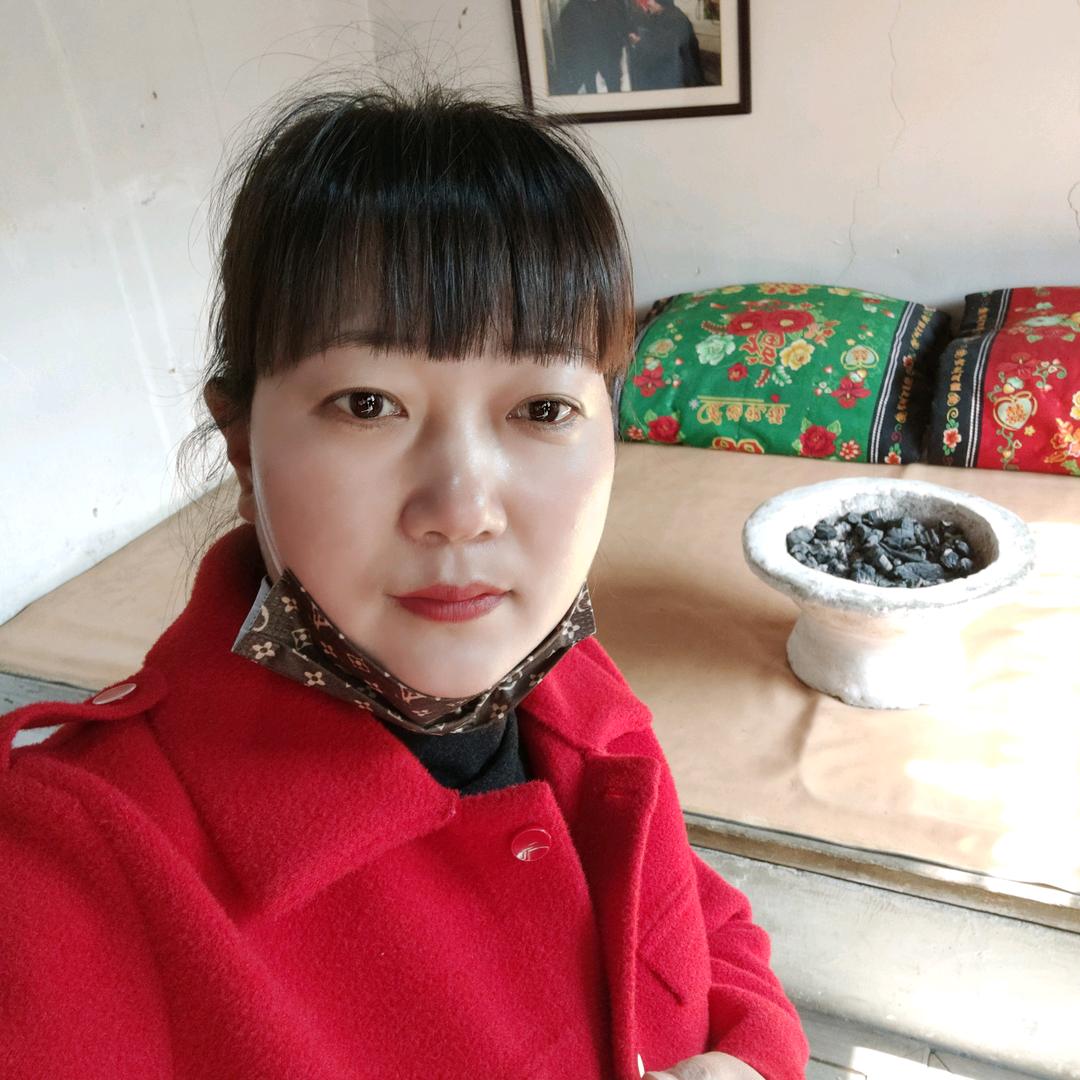 小凤