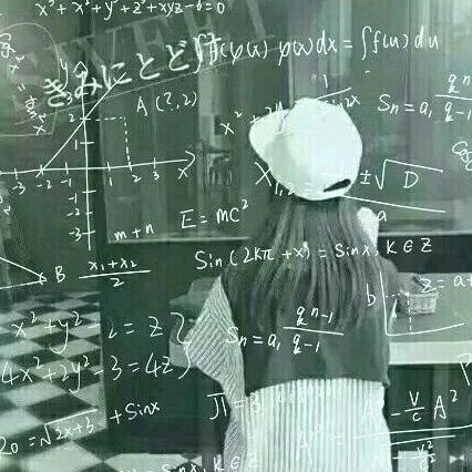 卓越很帅（摸过强强肚子版）