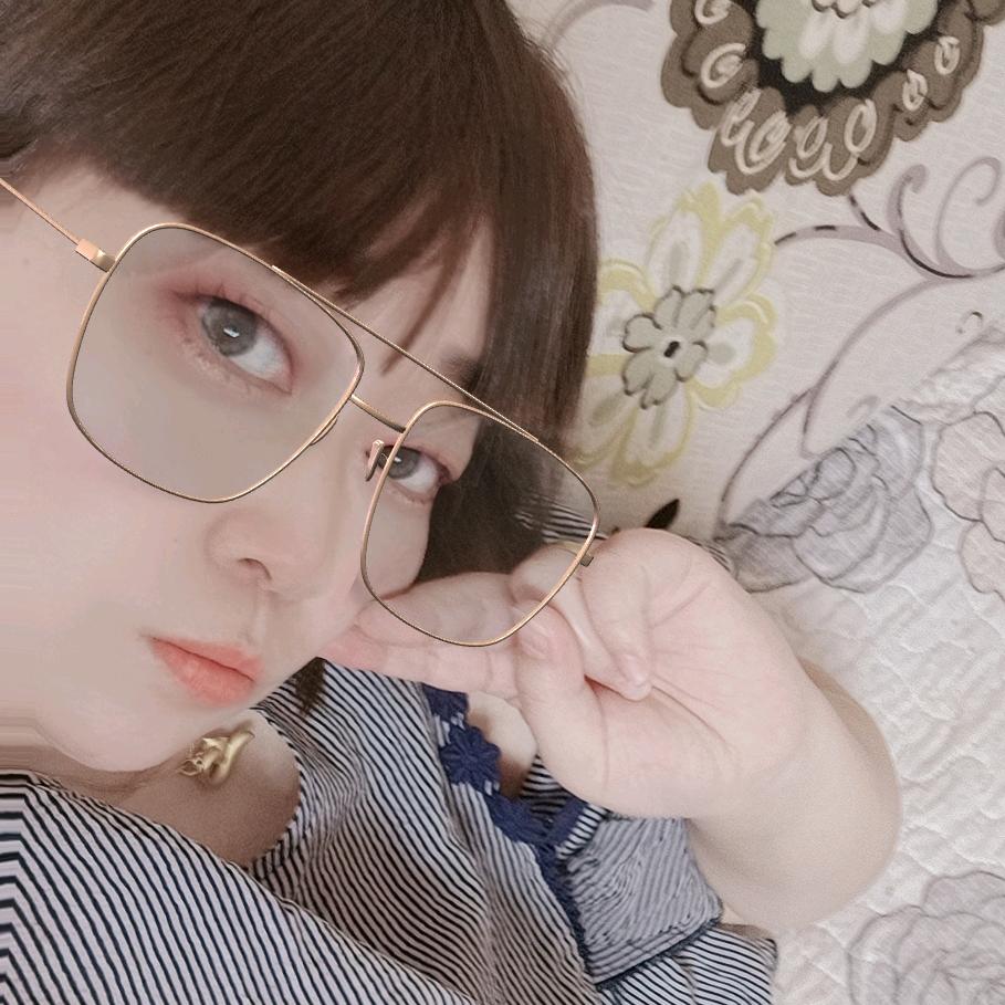 ᥫᩣᮨ້༚ℳ.玉米粒
