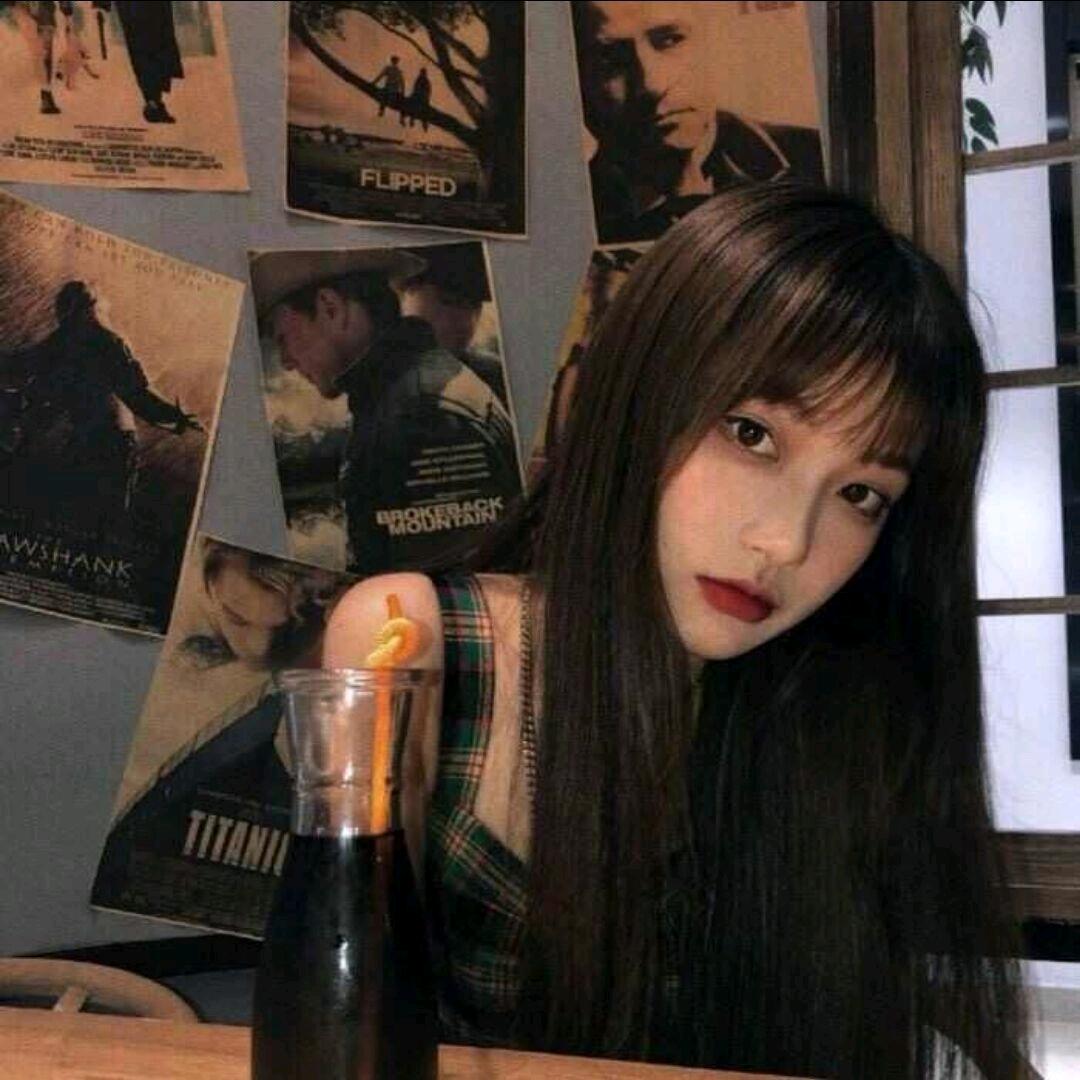 护士小向历险记