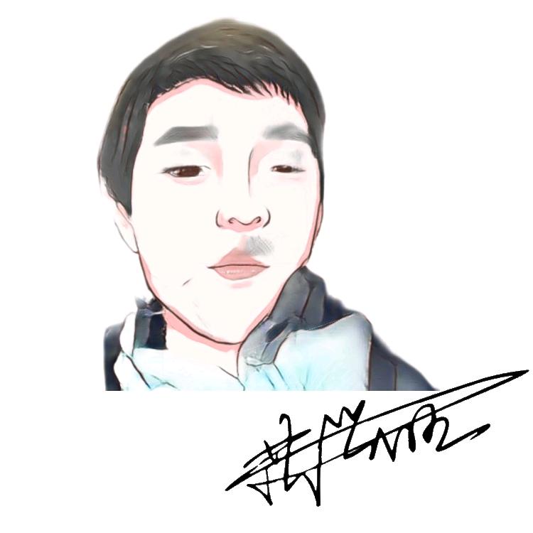 小烨