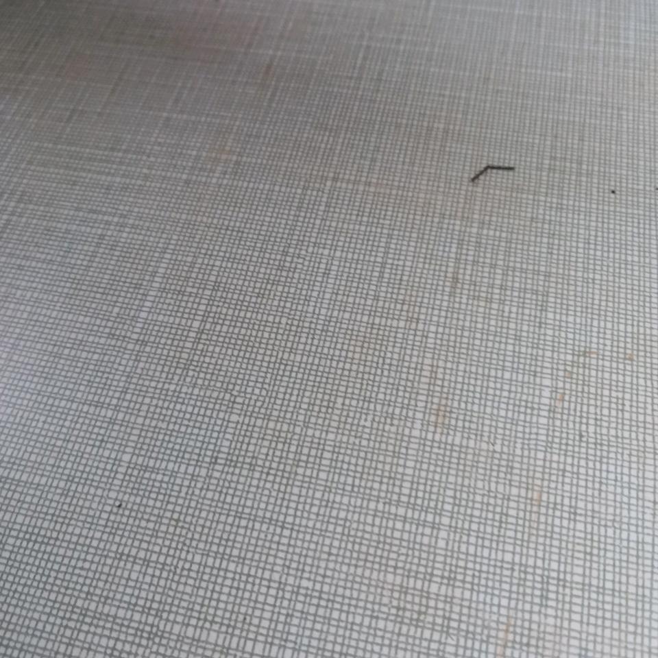 风雨无阻
