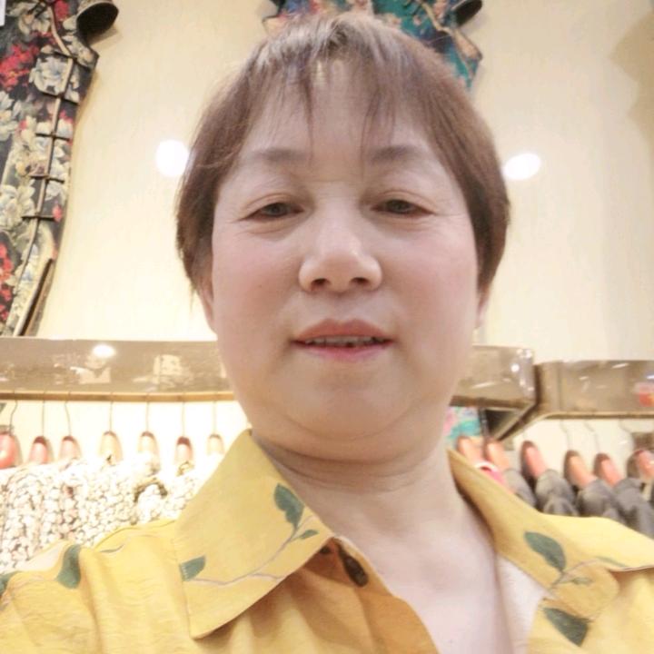 安平县开圆商厦