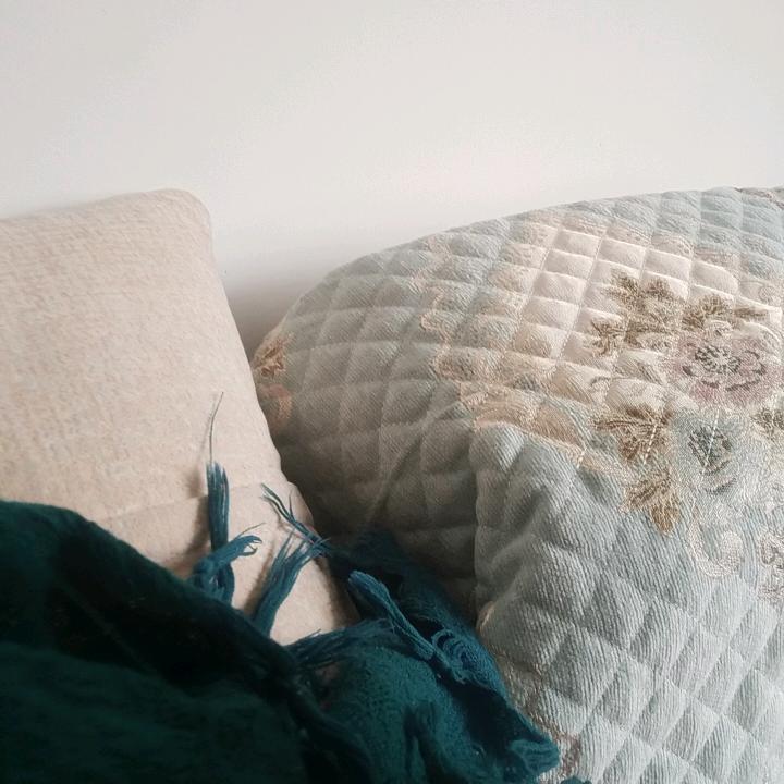 棠杰