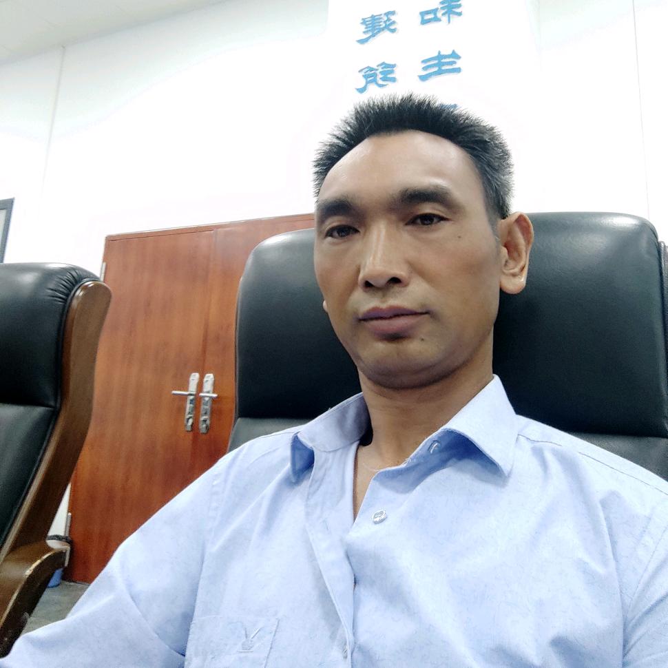 （小飞哥）（陈）颍川陳🥀এ᭄累，