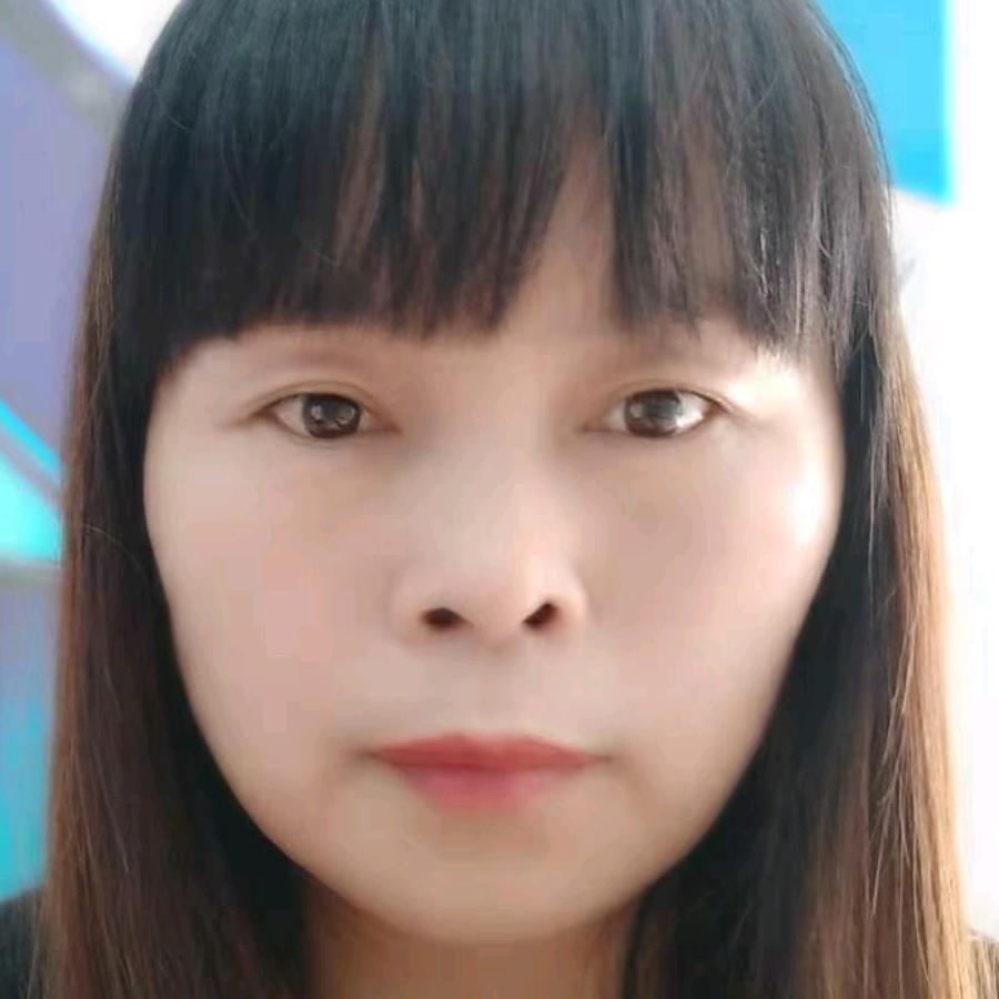 追着太阳☀觅阳光