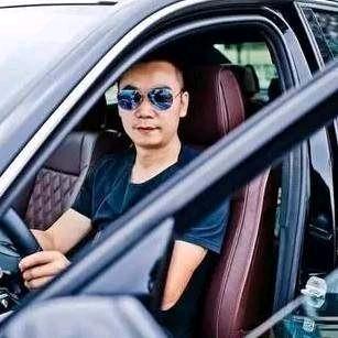 榴莲要吃遍全世界