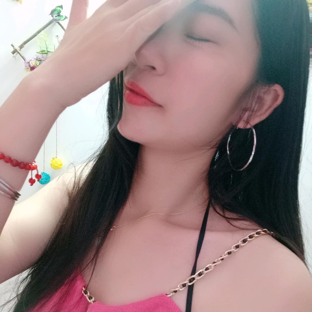 🍁萤🌸火🌸虫🌸
