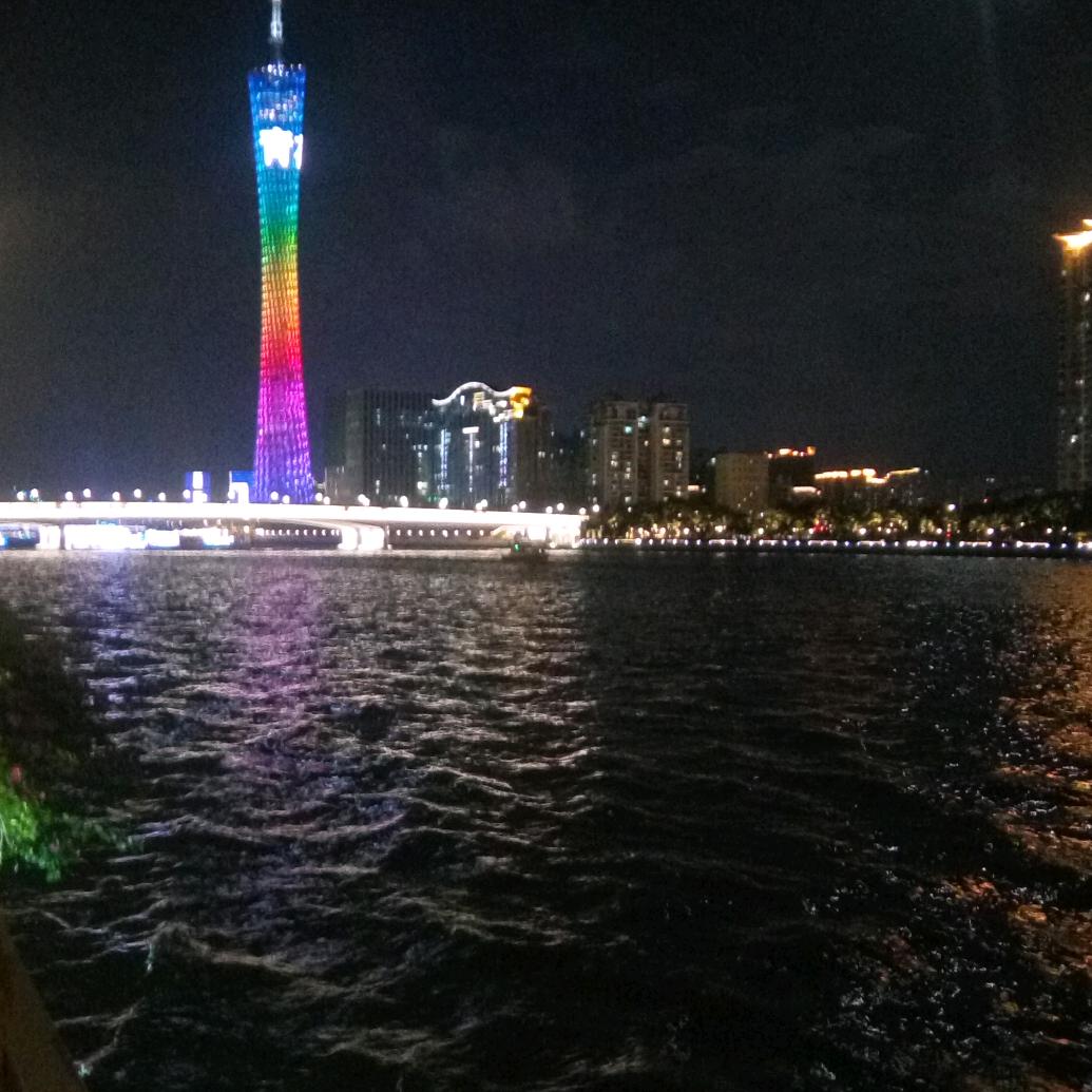 用户338975嘉泽