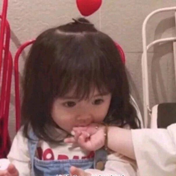 💖一个w.不妞•
