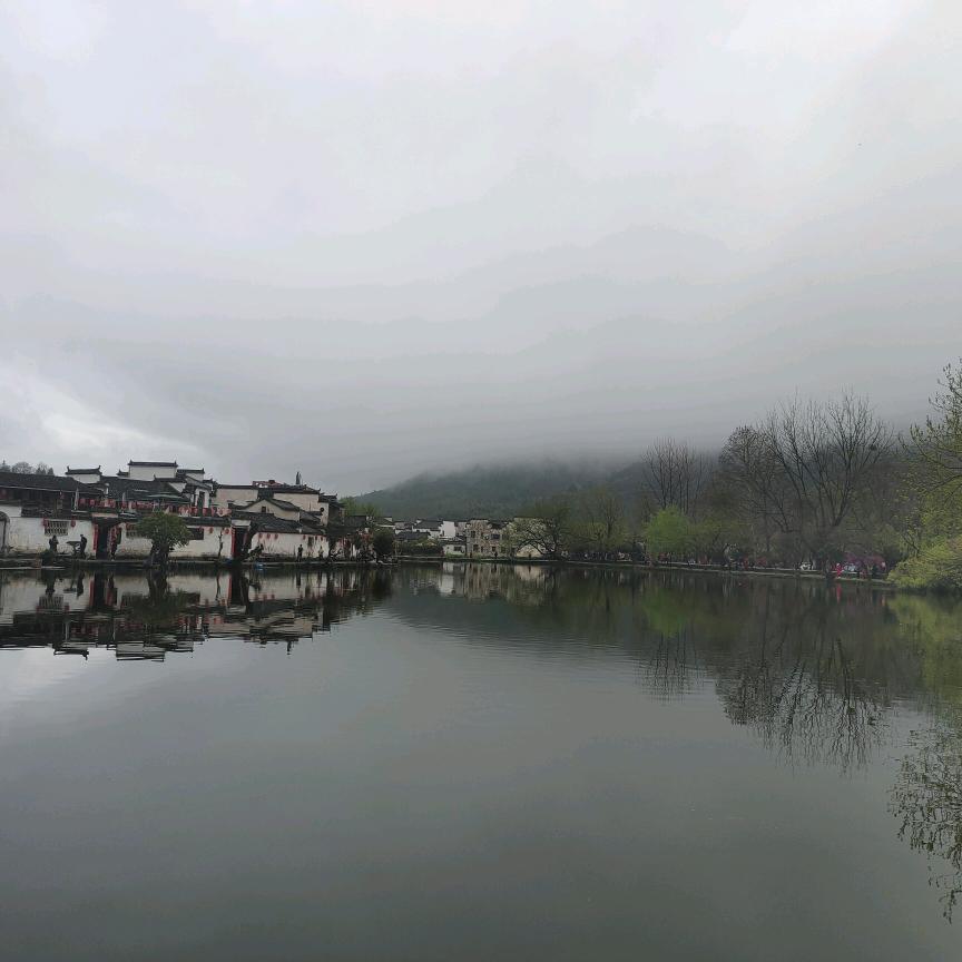 爱已打烊