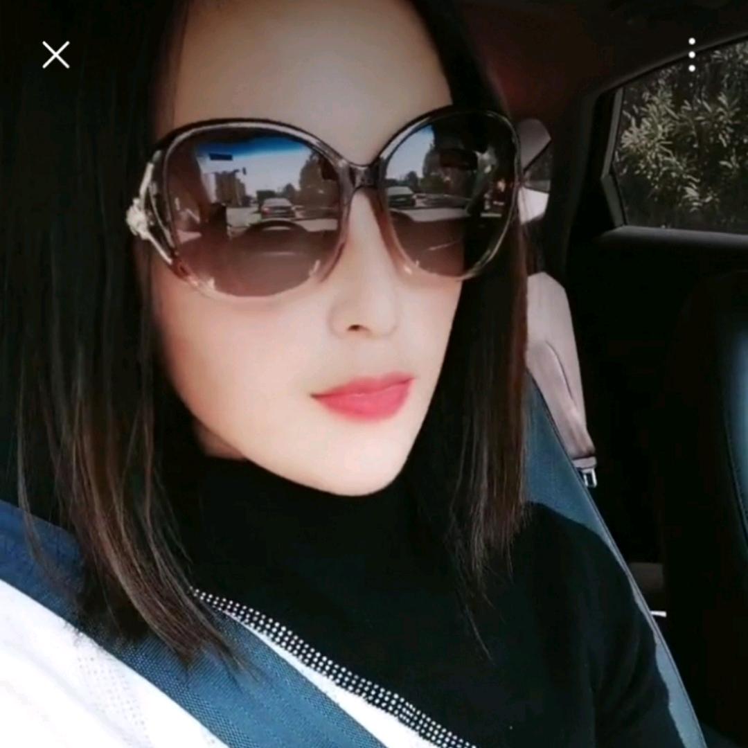 昆山张浦五丫头美缝❤保洁❤️收纳