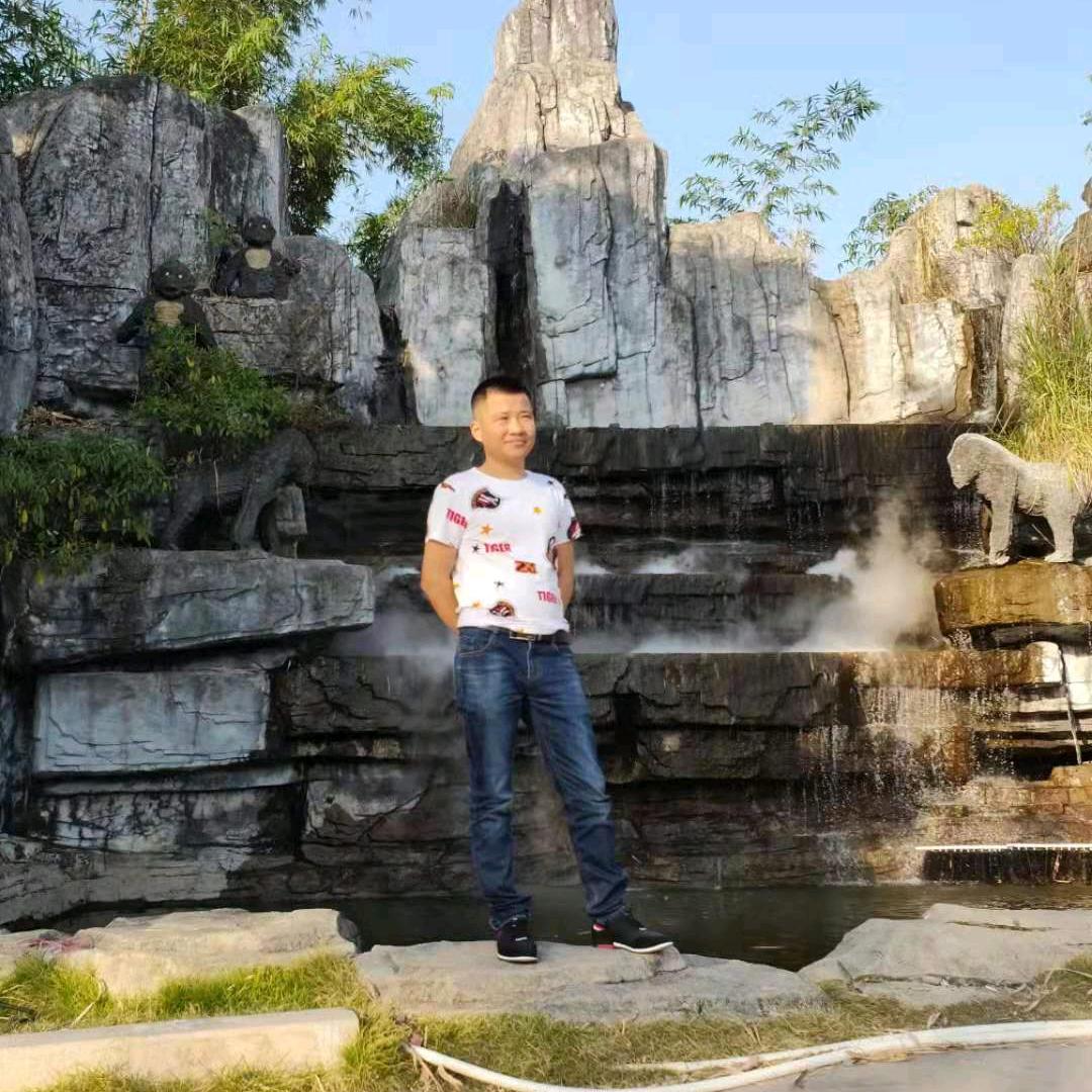 上班那有不疯的