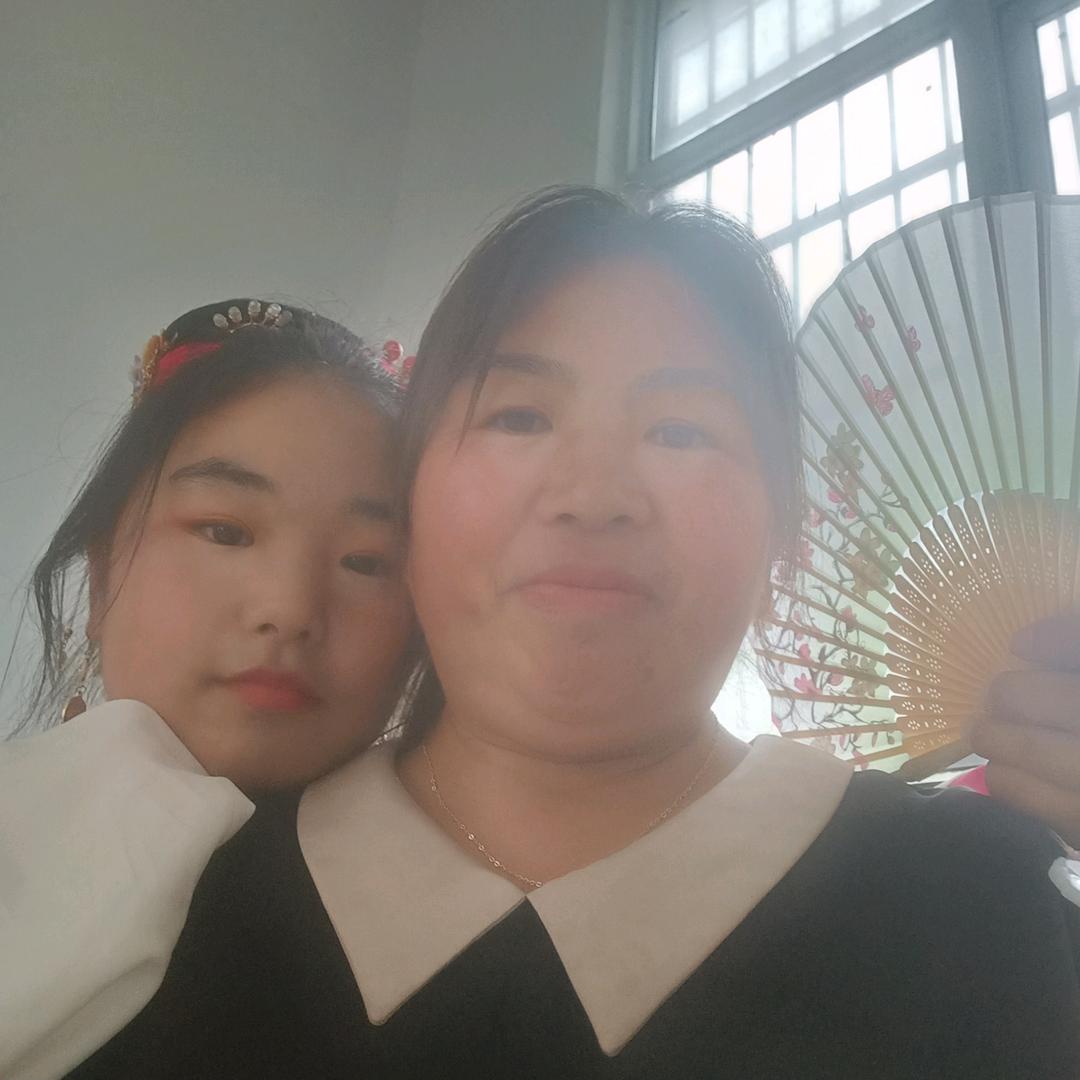 守望幸福