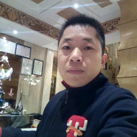 梦想哥