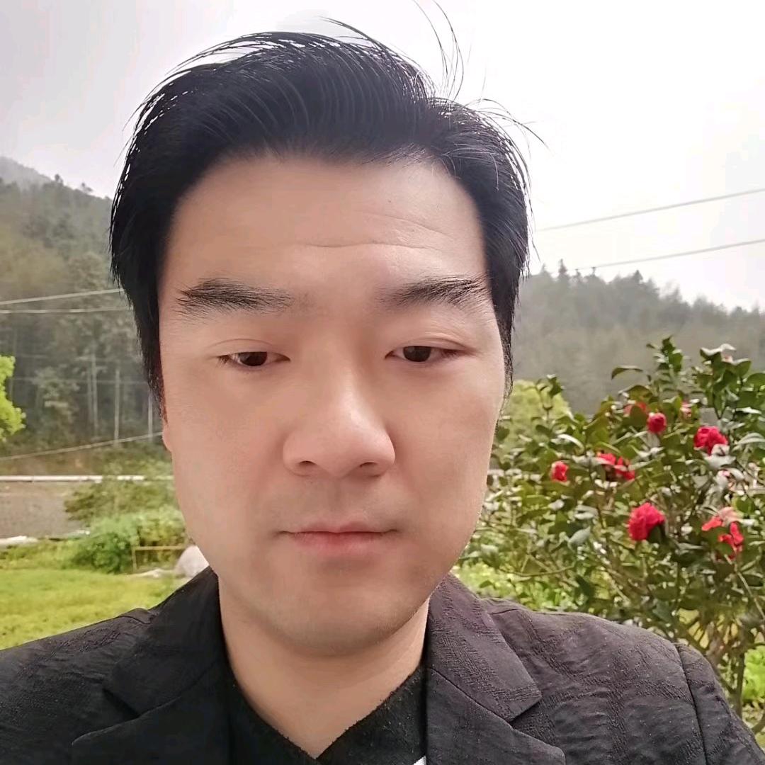 ໑ຼₒ₂₄ღ余生无愧余心🦋꧔ꦿ᭄