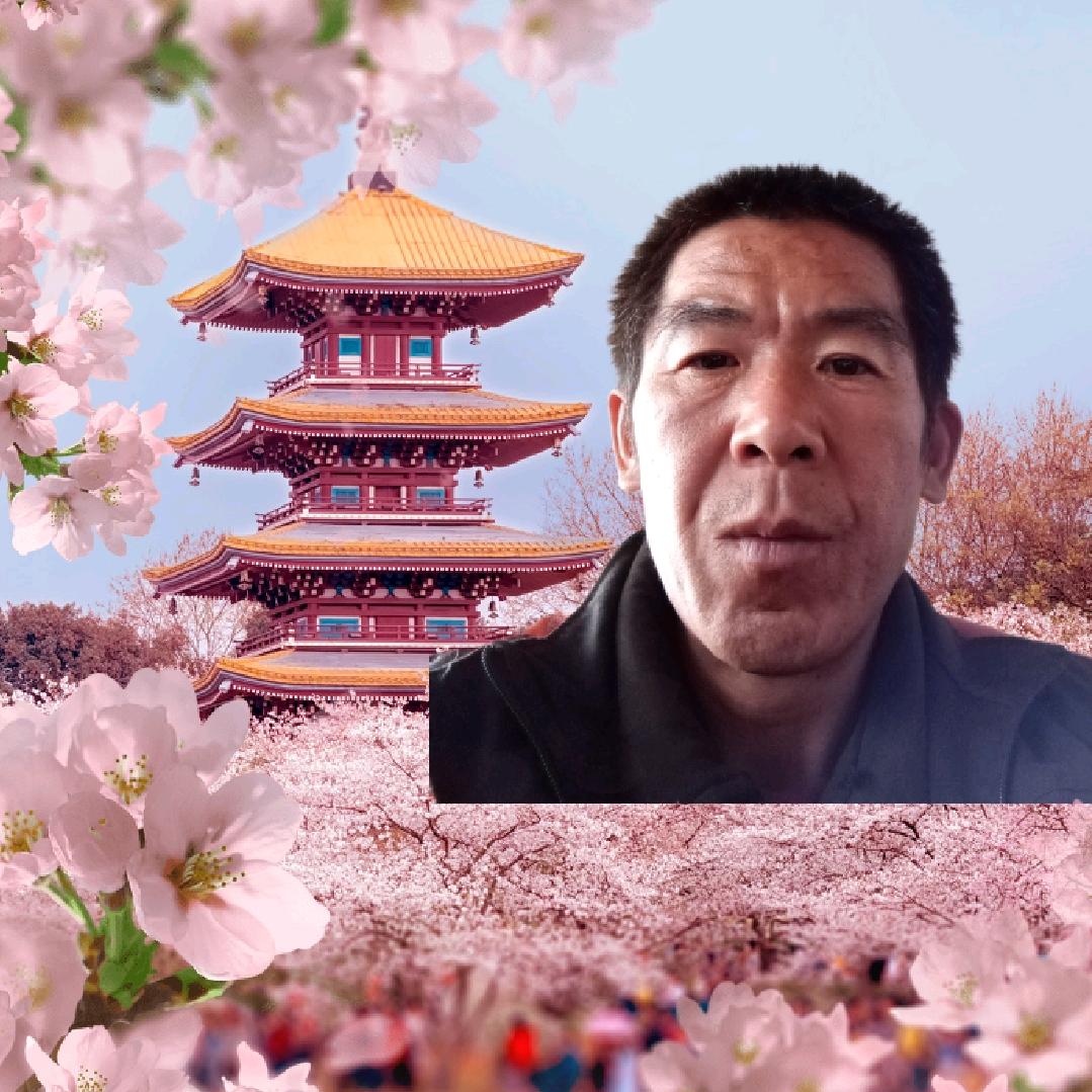 史加杰