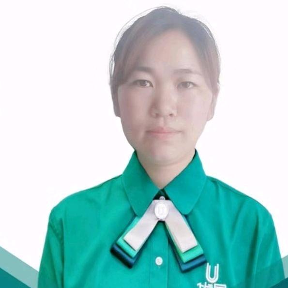 贵州宏居房产