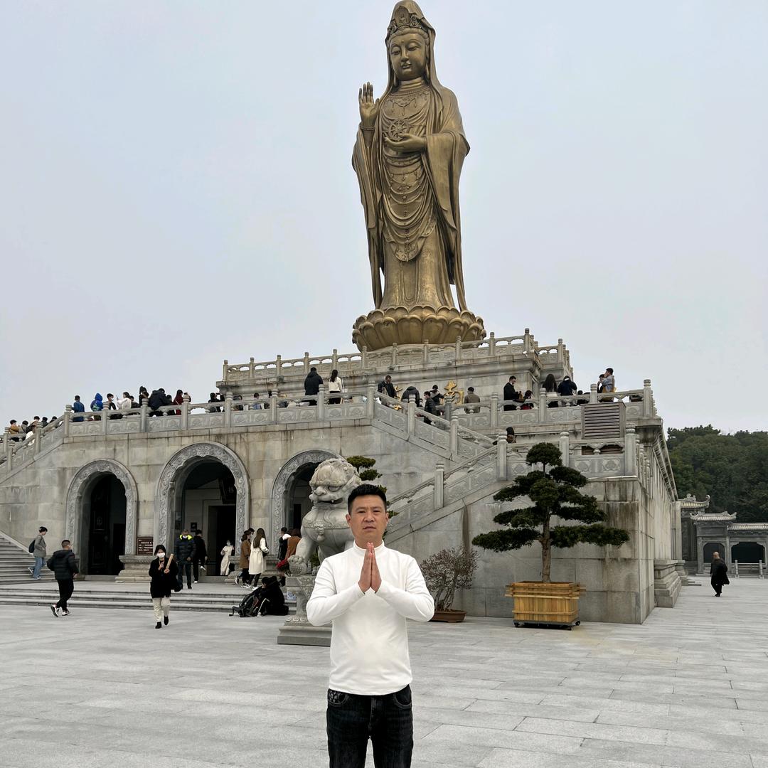 临沂明辉运输