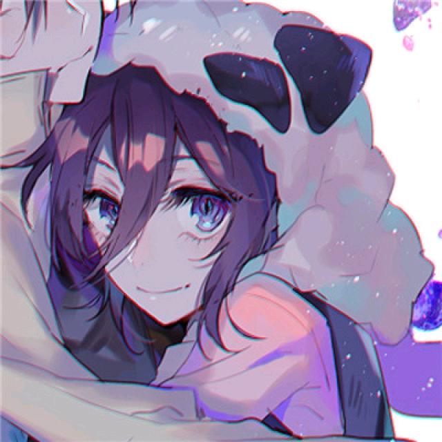 云l树袋熊