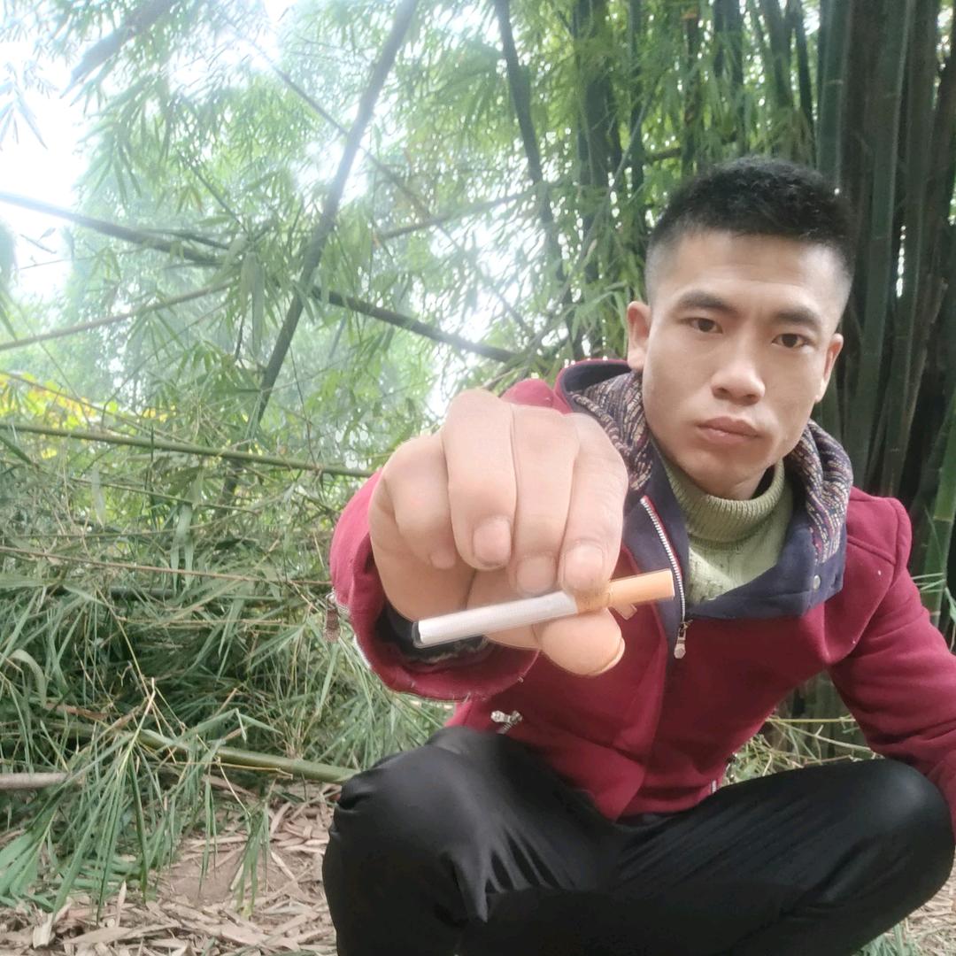 下定决心忘记你🤝🤝🤝